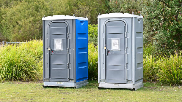 Best ADA-Compliant Portable Toilet Rental  in Sea Ranch, CA